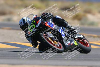 media/Oct-01-2023-SoCal Trackdays (Sun) [[4c570cc352]]/Turn 16 (120pm)/